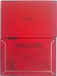 HTC Standard Battery for HTC EVO 4G