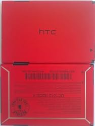 HTC Standard Battery for HTC EVO 4G