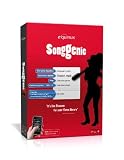 SongGenie 2 Mac - Equinux