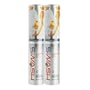 Swash Smooth It Out - Clothing Dewrinkler, 2.5-Ounce (2 pack bundle