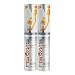 Swash Smooth It Out - Clothing Dewrinkler, 2.5-Ounce (2 pack bundle