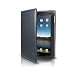 Marware Eco-Vue for iPad-visli Cheap Deals