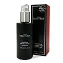 Edwin Jagger 99.9% Natural Moisturising Aftershave Lotion (sandalwood) 100ml Aslsw