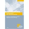 Das neue Recht der Arbeitszeitkonten: Arbeitszeit- und Wertguthaben nach Flexi II - Abgrenzung | F�hrung | Sicherung