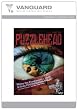 Puzzlehead [2005] (Region 1) (NTSC) [DVD] [2006] [US Import]