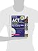 Kaplan ACT Strategies, Practice & Review 2016: With 6 Practice Tests (Kaplan Test Prep)