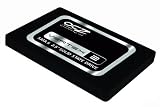 OCZ Technology 60 GB Vertex 2 Series SATA II 2.5-Inch Solid State Drive OCZSSD2-2VTXE60G