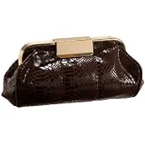 La Regale 25466 Clutch