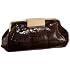 La Regale 25466 Clutch