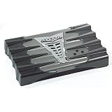 Buy Kicker KX-Series KX100.2  by Kicker