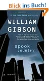 Spook Country