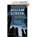 Spook Country