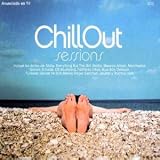 Review Various  / Chill Out Session