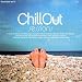 Chill Out Session