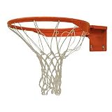 Spalding Slam Dunk Pro Goal Breakaway Basketball Rim