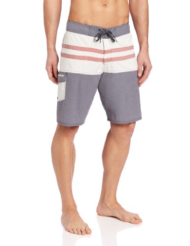 cyber monday price Quiksilver 