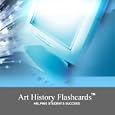 AP Art History Flashcards - Study For The AP Art History Test with over 850...