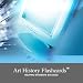 AP Art History Flashcards - Study For The AP Art History Test with over 850 Flashcards!