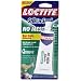 Loctite 212220 2-Ounce Tube Stik 'n Seal Indoor Adhesive