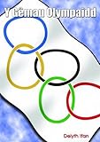 Y Gêmau Olympaidd