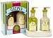 Cucina Ceramic Duo Gift Box