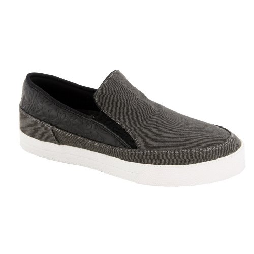 Slip On Gravis Lowdown Slip On LX