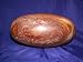 MSP26 Shiva Lingham Narmadeshvara Stone 8 V. Large 