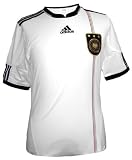 Germany 09/11 Home Soccer Jersey - Sports hot deals