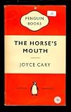The Horses Mouth