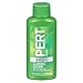 Pert Classic Clean 2in1 Shampoo & Conditioner 1.7 fl. oz.