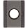 Sandvik Coromant COROMILL Carbide Milling Insert, N331 Style, Rectangular, GC3220 Grade, Multi-Layer Coating