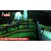 Cave Story 3D