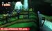 419pzcChDuL. SL75  Cheap  Cave Story 3D