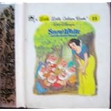 Snow White and the Seven Dwarfs