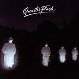 Quarterflash