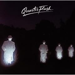 Quarterflash