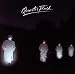 Quarterflash-Quarterflash