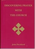 Jurisdiction in the early Church : episcopal and papal