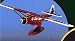 ERT20685P ERTL - Texaco - Wings Of Texaco No.10