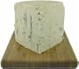 Maytag Blue Cheese (1 pound) by Gourmet-Food.com