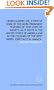 Negro slavery; or, A view of some of the more prominent features of that state of society, as it exists in the United States of America and in the colonies of the West Indies, especially in Jamaica.