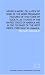 Book Negro slavery; or, A view of some of the more prominent features of that state of society, as it exists in the United States of America and in the col