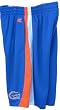 Men's Florida Gators 'All Out Micromesh' Shorts