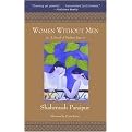 Women Without Men (A Novel of Modern Iran) (Paperback)