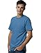 Hanes TAGLESS® Pocket T-Shirt