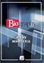 Biography - Jimmy Doolittle