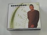 Let the beat go on - Dr. Alban