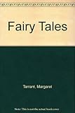 Fairy tales