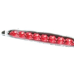 Mini Cooper 01-06 3. LED BREMSLEUCHTE CHROM