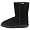 Emu Australia Women's Bronte Lo Boot